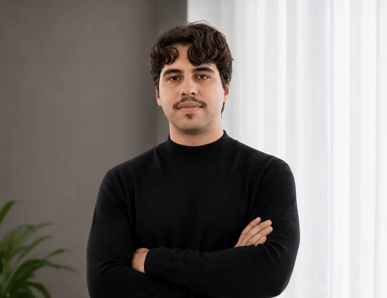 Breno Psicólogo